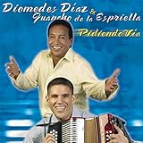 Otro Adios es Morirme