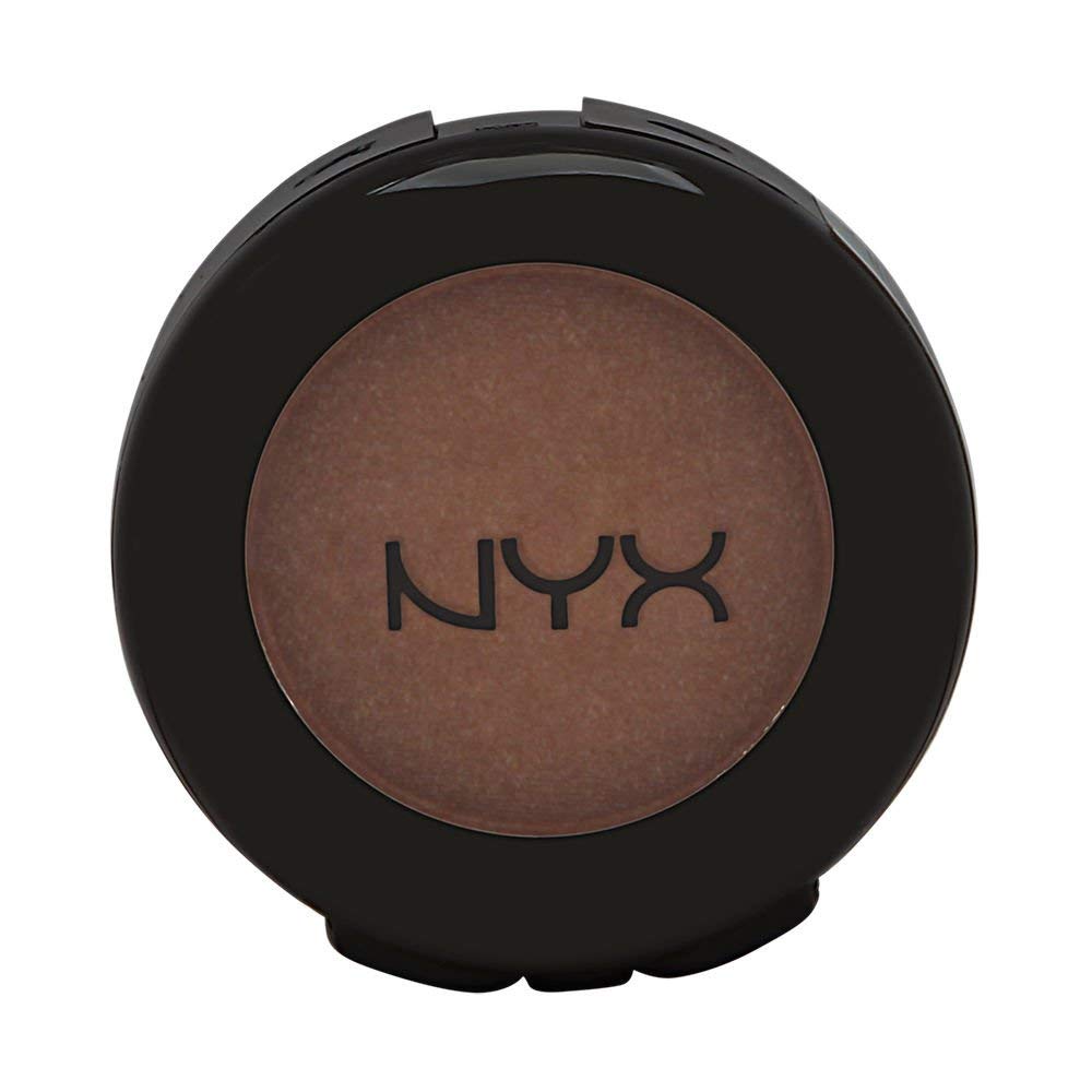 Nyx Cosmetics, Hot Singles Eye Shadow Dayclub
