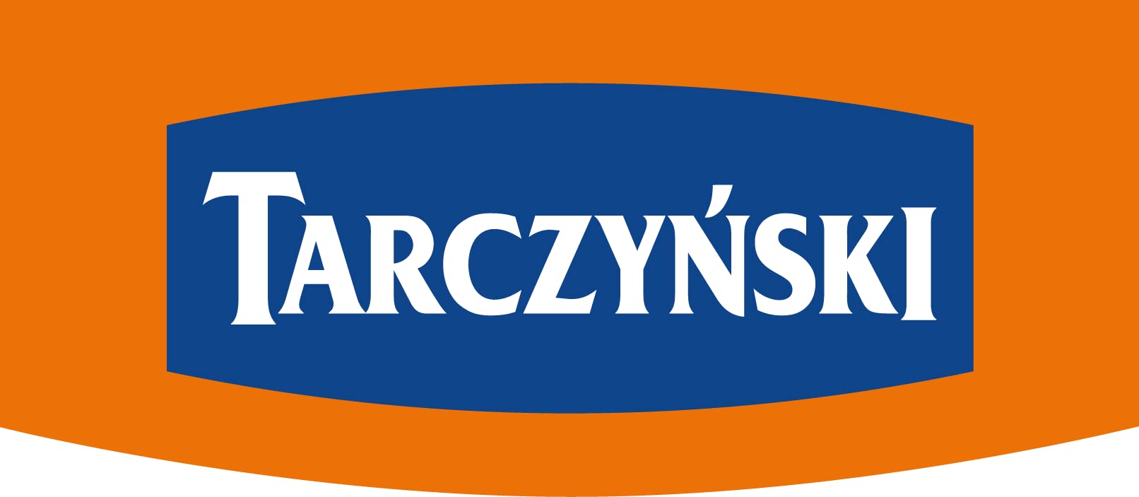 Tarczynski Kabanos auf pflanzlicher Basis, 90 g, 8 Stück