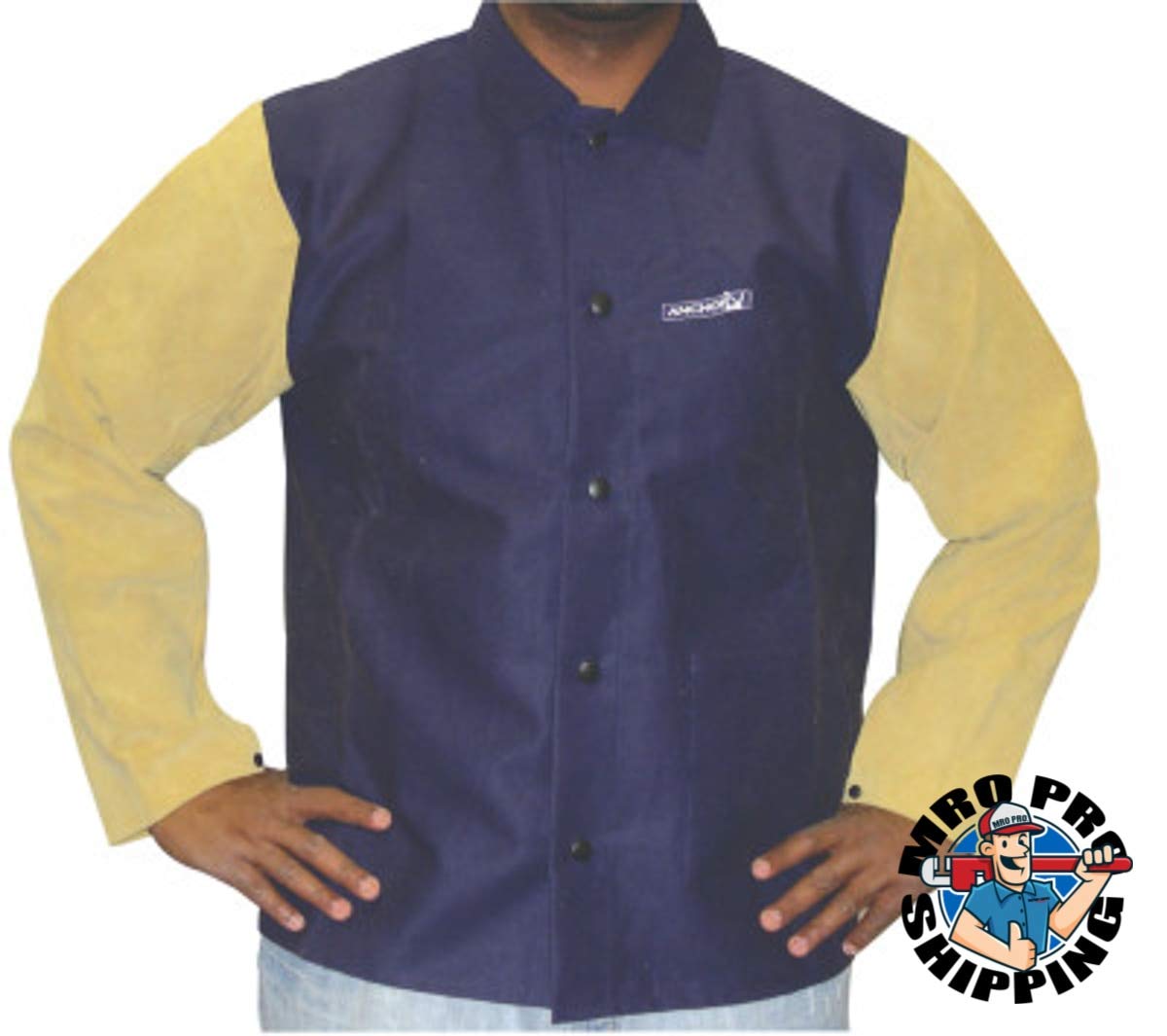 Er308L 035 X 2Lb Spool