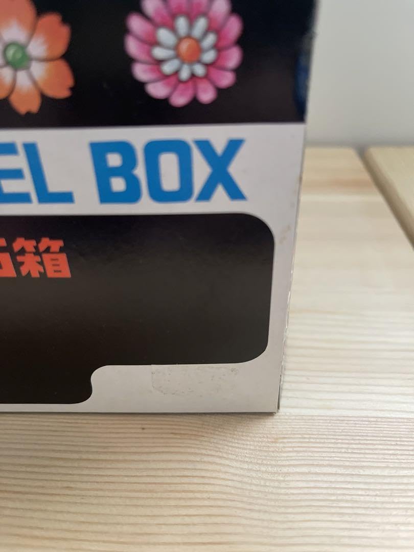 昭和ポップ　大倉トーイ　ピアノ宝石箱　ビーズ　ファンシーグッズ Amazon.co.jp: 昭和レトロ 大倉トーイ ピアノ宝石箱 ジュエルボックス
