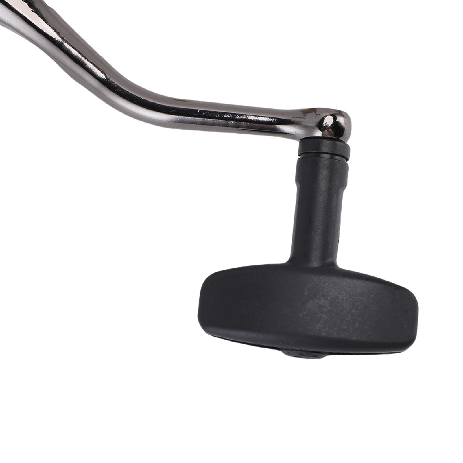 YUYTE Kołowrotek Spinningowy 12000 Metal Distance Casting, do Połowów