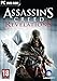 Produktbild Assassin's Creed : Revelations FR