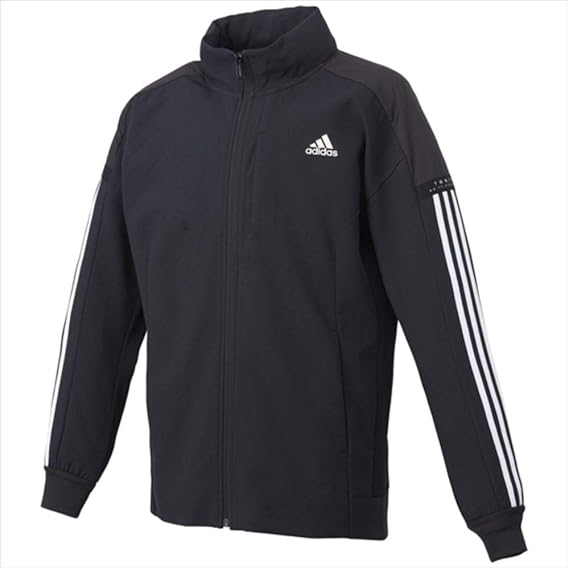 Amazon アディダス トレーニングウェア Adidas 24 7 ウォームアップパーカー Fkk27 メンズ トレーナー パーカー 通販