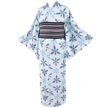 Y3365◆新品 板締め絞り 綿 仕付け糸付 浴衣 洗える夏着物 Y3364◇新品 板締め絞り 綿 仕付け糸付 浴衣 洗える夏着物