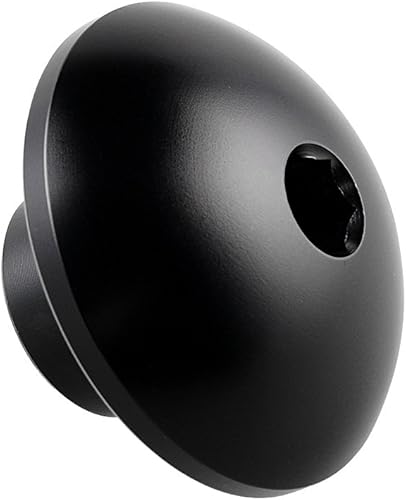 Miniatura 8 de Astra Depot Compatible con tablas de piso para pasajeros Harley Touring FLH FLT 2009-2013 + kit de pedal de clavija de brazo de freno + palanca de