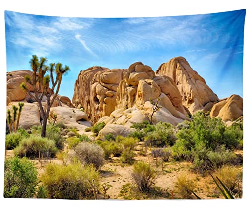 Fondo Fotográfico Tela Desierto 8x6ft BELECO miniatura 4