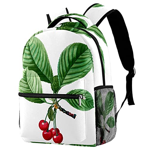 Sac à dos dauphins mignons cadeau femme original pour voyage et loisirs décontractés