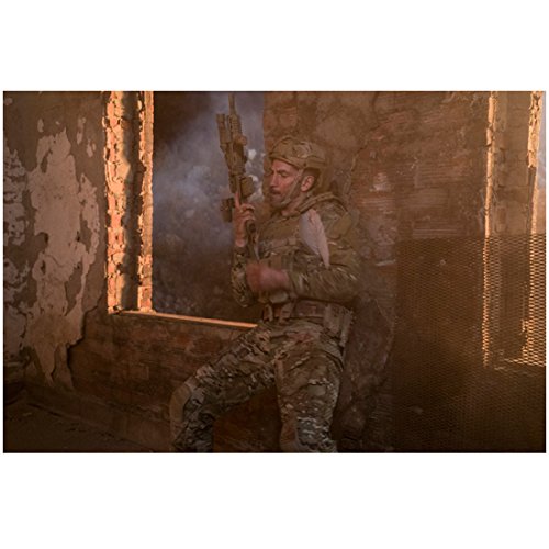 Jon Bernthal 8 inch x 10 inch Photograph The Punisher