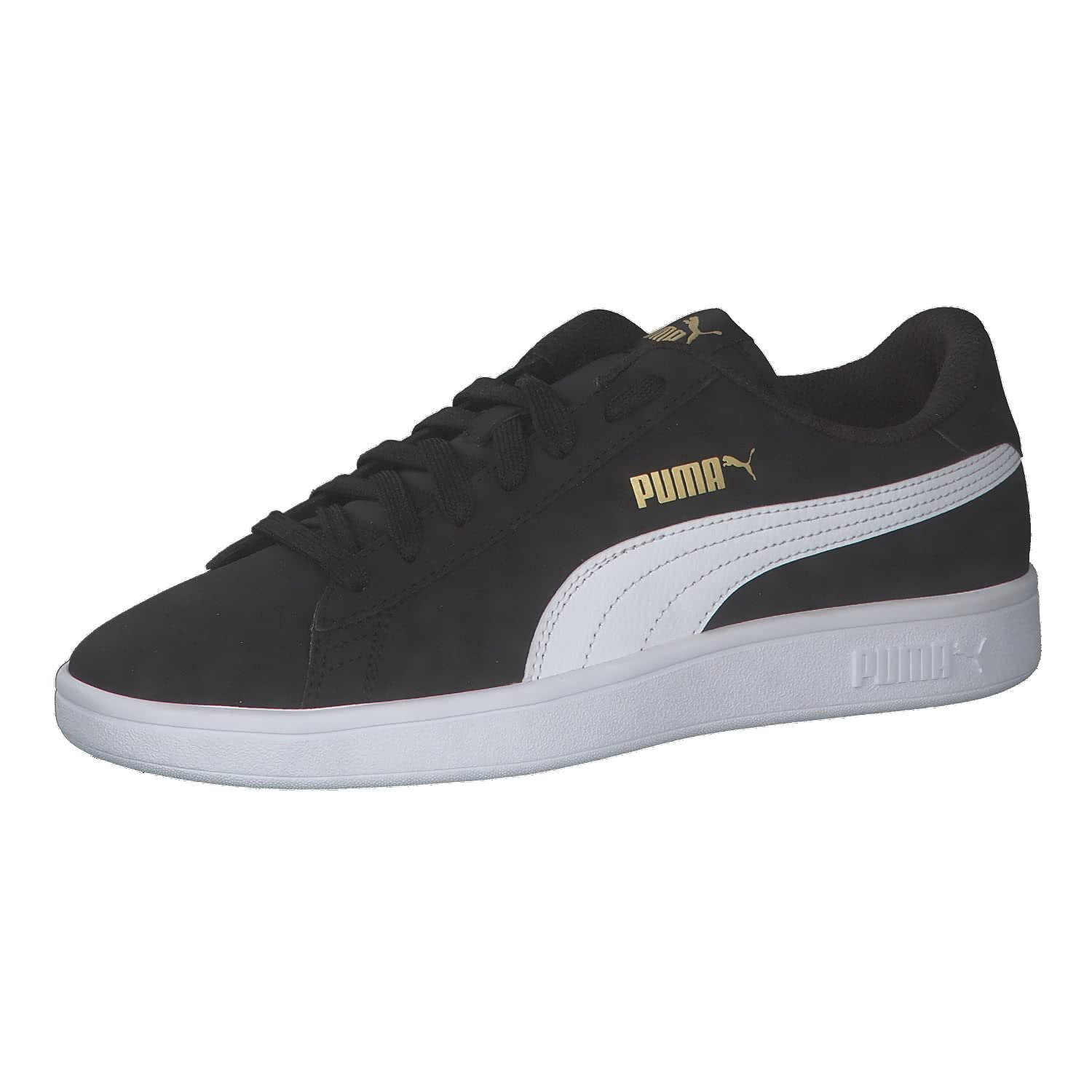 Puma Smash V2 Zapatillas de runningMujer — view 15