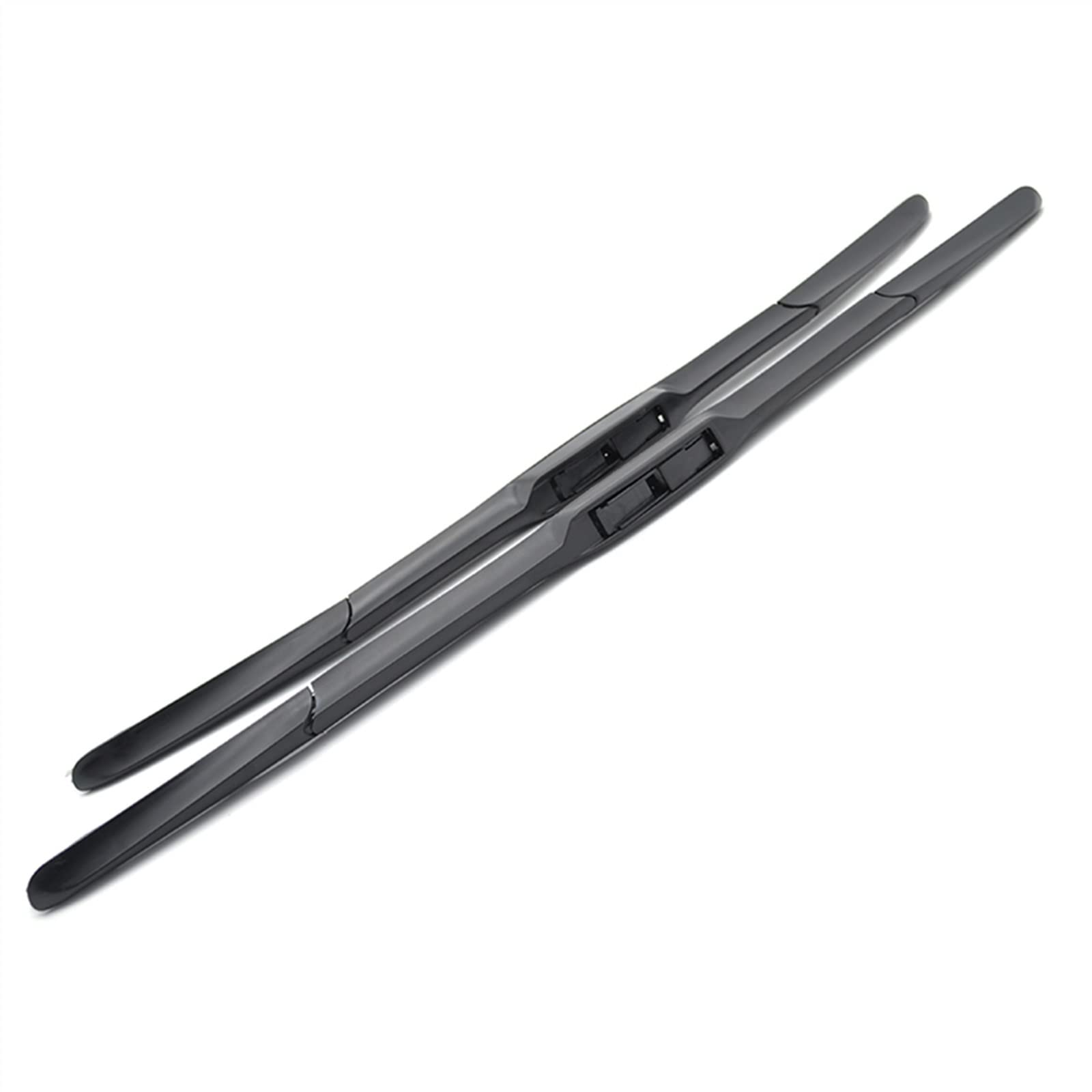 Juego De Escobillas Limpiaparabrisas Delanteras Y Traseras De 26 "+ 16" + 10 "para Parabrisas De Coche Limpiaparabrisas Para Toyota RAV4 XA40 2013-2018 Parabrisas