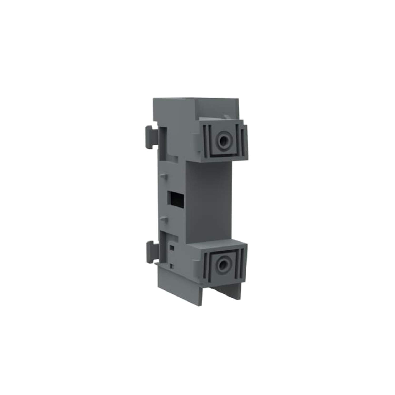 ABB OTPE125FP quart Polo sectionneur electrique tetra 125a