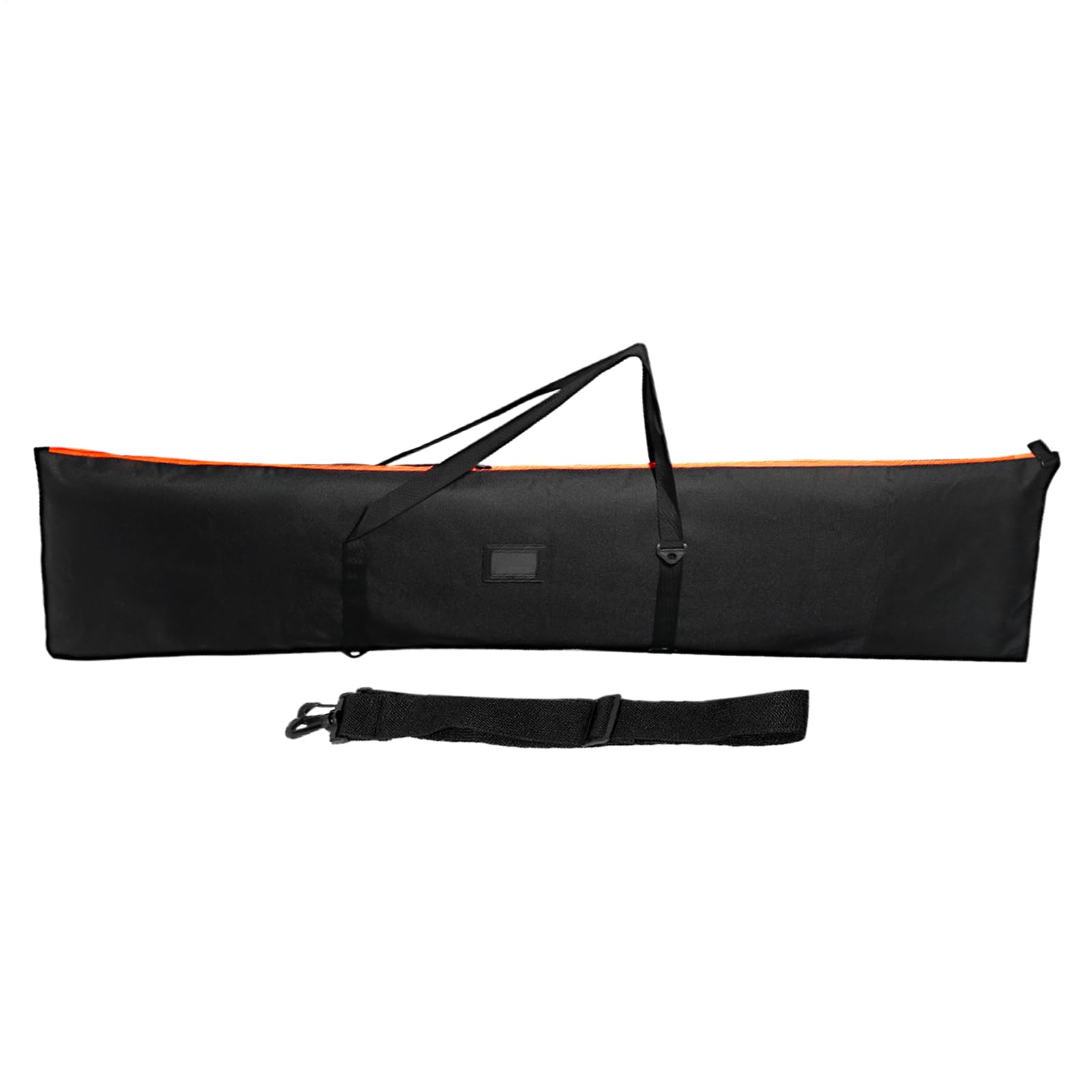 Protectora Impermeable para Snowboard, Transporte para Equipos de Deportes de Invierno, Hombres, Mujeres y Adolescentes