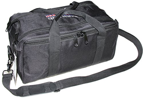 Unity Tactical - CL-BLT-B-S - Clutch Belt - Size Small (30-36