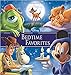 Price comparison product image Disney Bedtime Favorites (Storybook Collection)