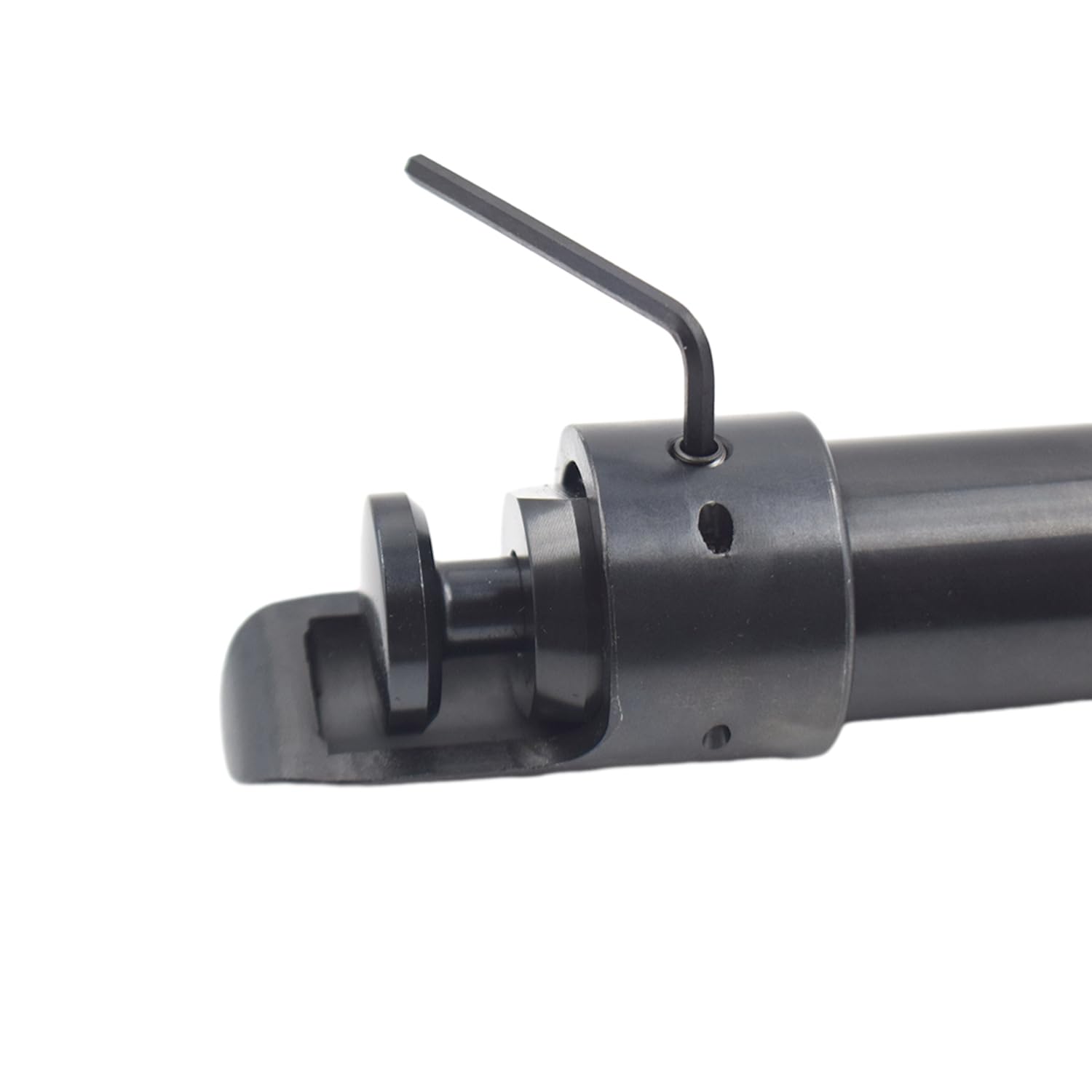 Air Hammer Pittsburgh - Martillo de bloqueo neumático para conductos, herramienta de fabricación de chapa