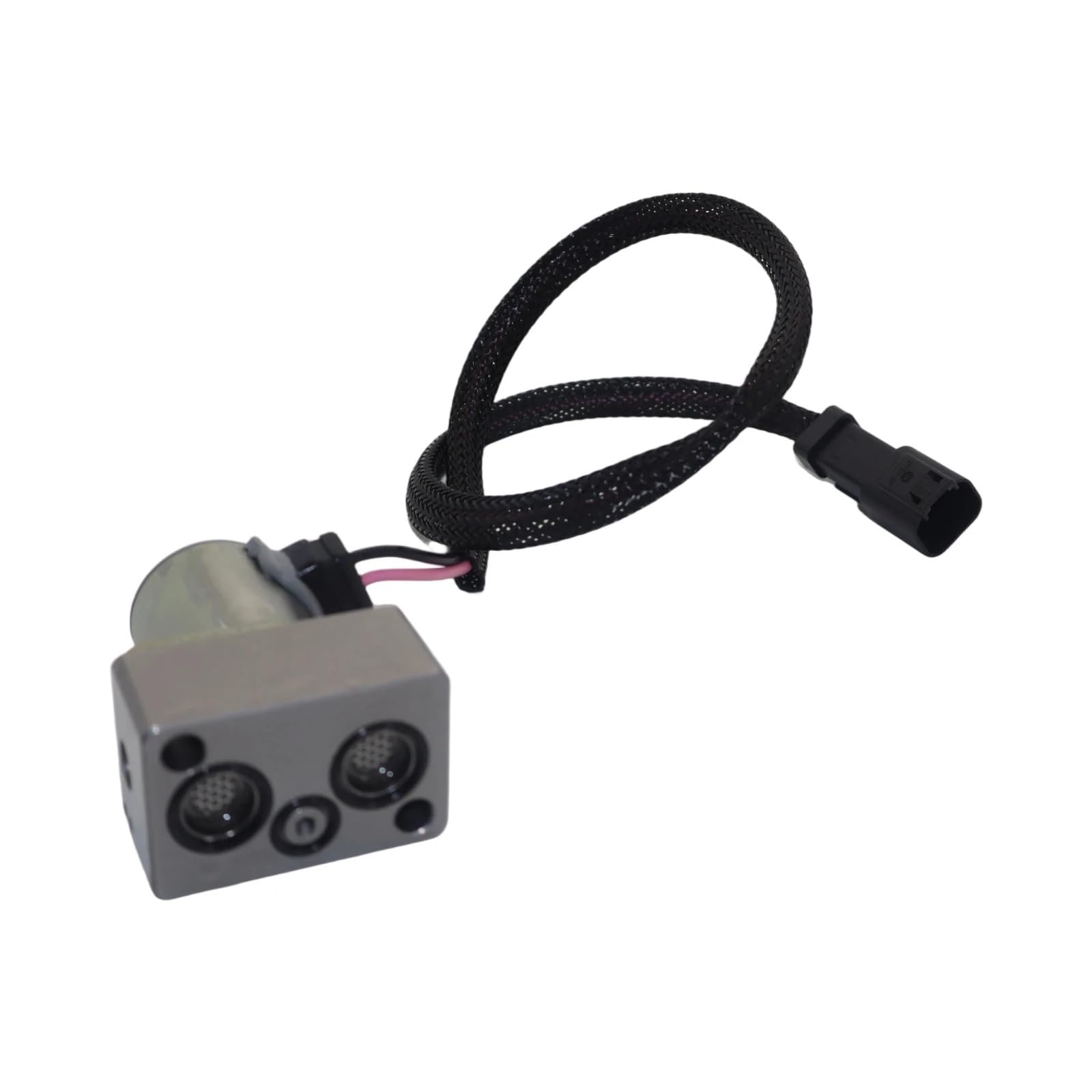Hydraulic Pump Solenoid Valve 702-21-62600 7022162600 for PC200-7 PC200-8MO