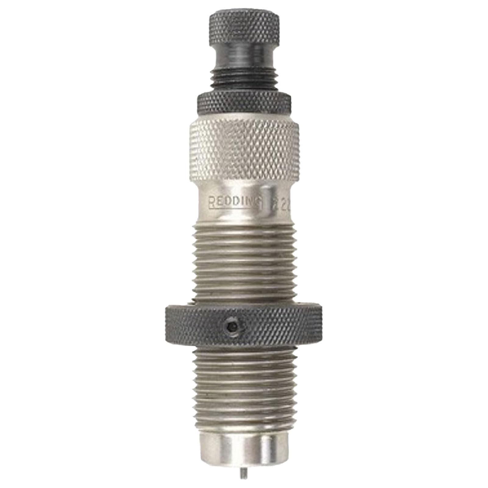 Amazon.com : Redding Reloading Small Base Type S Full Length