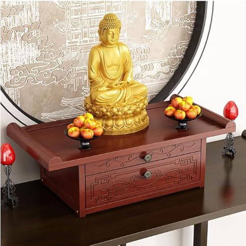 �����Ȓ������̉ƒ�p���d�e�[�u���A���[�@�\�t���ґz�p���d�e�[�u���A�l�p�ґz�p�L���r�l�b�g�A�����ȃX�y�[�X�ɓK�������B 50cm/19.7in