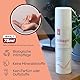 Cobagin Vollfett-Salbe 75 ml | Intimpflege bei brennender und rissiger Haut | Bio-Naturkosmetik