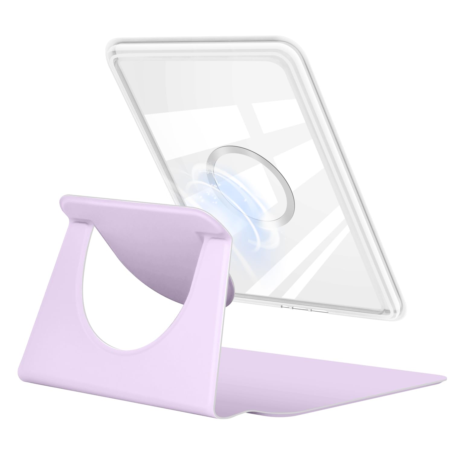 Amazon.co.jp: Sakenitly 7インチ Kindle Colorsoft Signature Edition