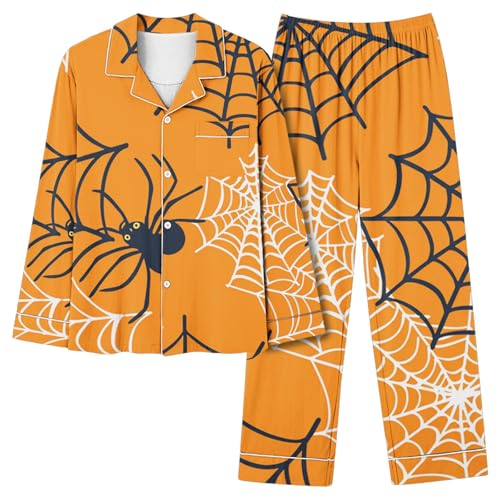 fB[X Jo[EFA pW} ȍ t@bV 킢 ~p Women [EFA N  l  |Pbgt  { tH~p