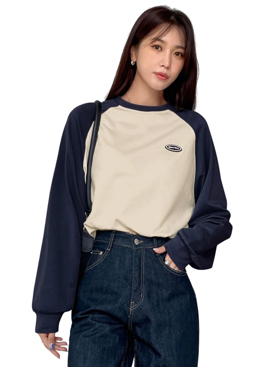 Sweatshirt for Women||Hoodies for Woman|| Hoodie for Winter