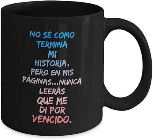 Miniatura 4 de Regalo para amigo  Taza de cafe para amigos  Regalo para navidad, graduados, profesionales y estudiantes  vaso, Negro