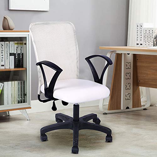 Best Gaming Chair Under 10000 DEALS