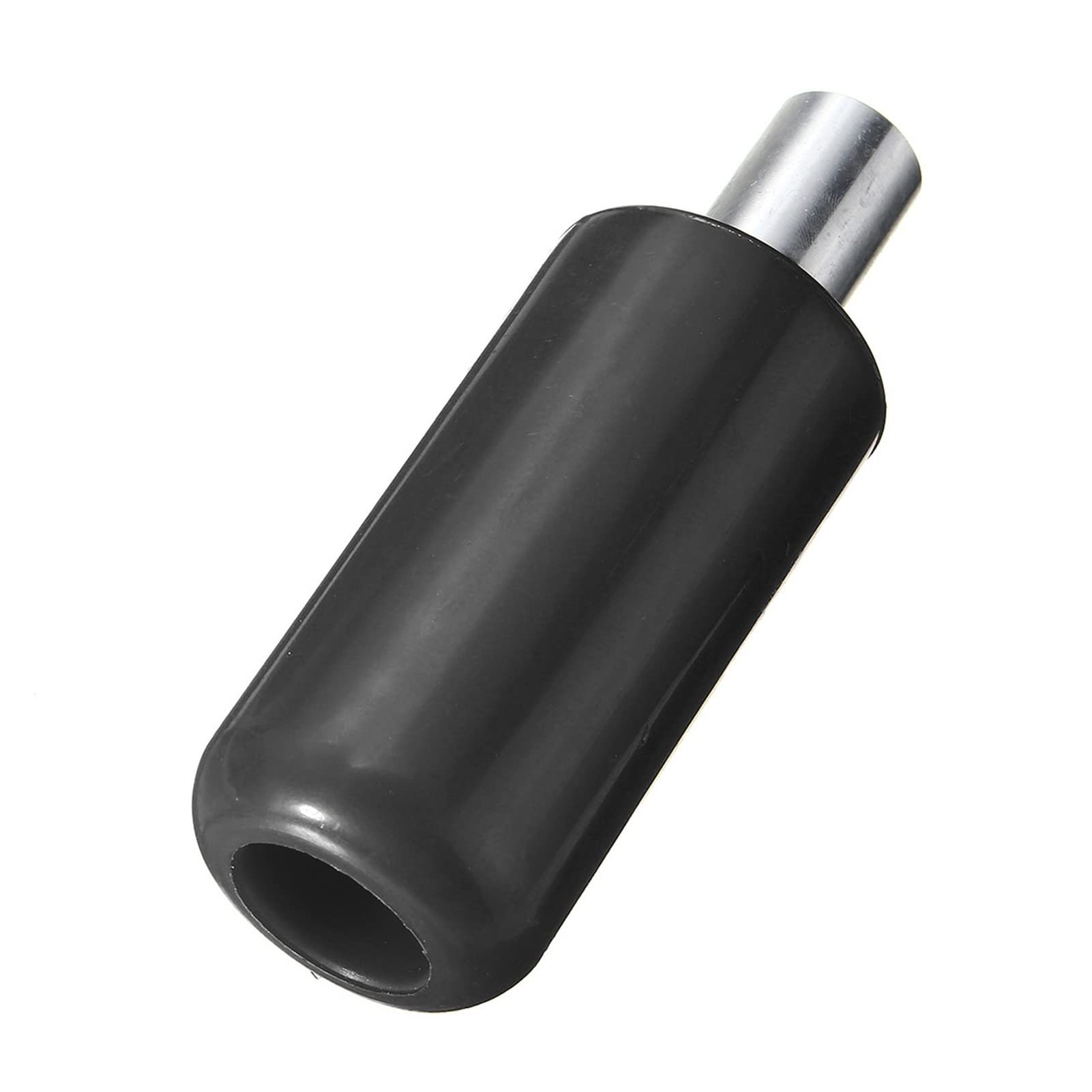 Accesorios Moto Mt07 Juego De Deslizadores De Marco De Motocicleta Para R6  2017-2022 Yamaha Mt, image size:1601x1601