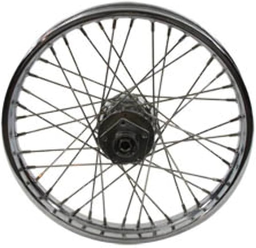 ちょげページ Amazon | 22.2mm 7/8 ハンドル用 汎用Vラビット ナローハンドルバー