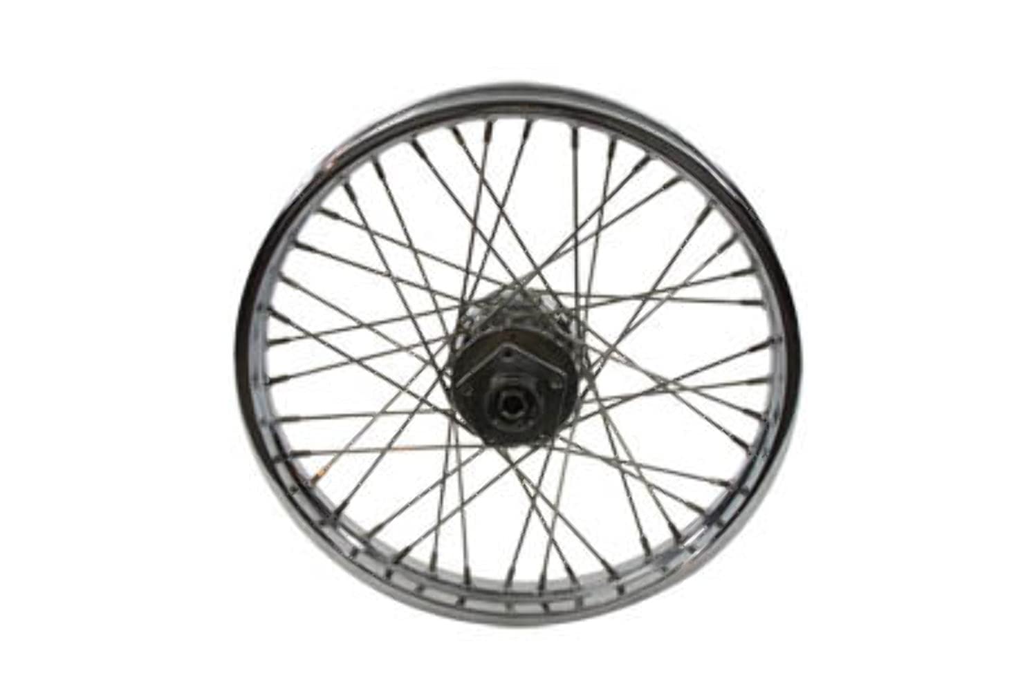 ウンデッドスポーク 41tTQY3-E8L._UF350,350_QL50_.jpg