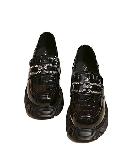 [Luvian] [t@[ fB[X pvX  PUvC q[Abv RۖhL ₷ ᔽ Ռz y ʋ  A rWlX N[gd