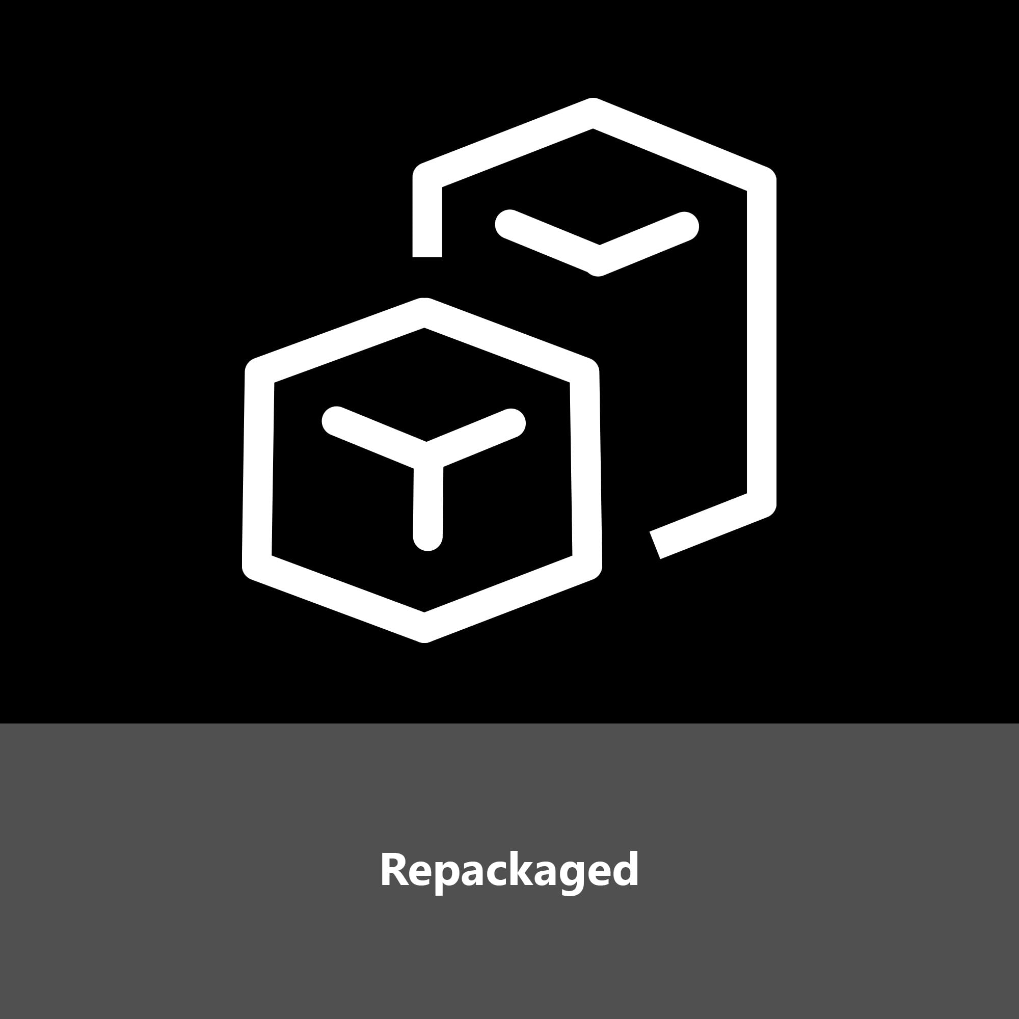 Xbox Series X (reconditionné)