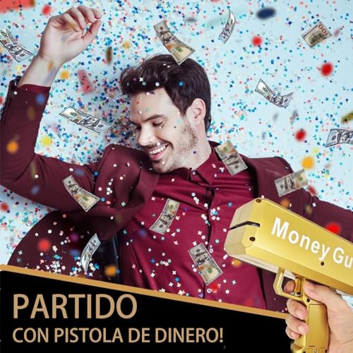 La Mejor review de Dinero juguete listamos los 10 mejores. 19 Imagen adicional