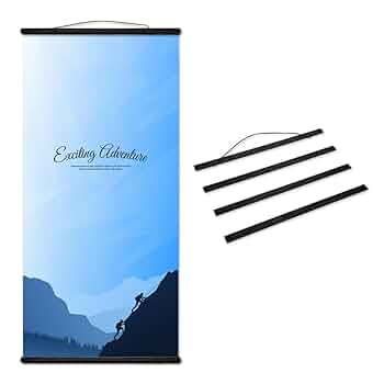 ポスター、タペストリー　ジャンク品多数セット 描き下ろし 赤葦京治100cmタペストリー 飛翔Ver. [ハイキュー