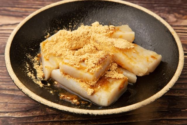Amazon.co.jp: 黒豆きな粉 国内産 1kg こなやの底力 : 食品・飲料・お酒