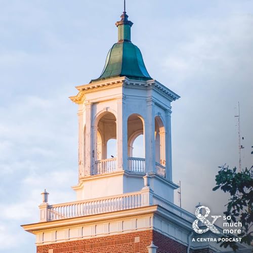 Reimagining Virginia Baptist Hospital With Community Voice