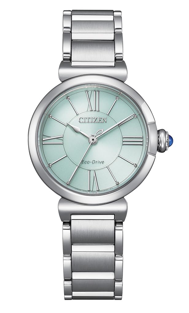 Orologio Citizen Donna Eco-Drive L