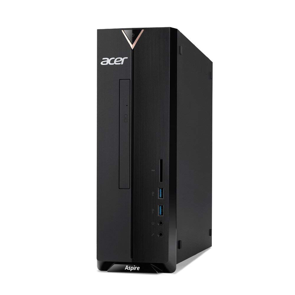 K*G様 acer　XC-830-F14Q Celeron J4005 Amazon.co.jp: Acer XC-830-F14Q Aspire XC-830 XC-830-F14Q (Celeron