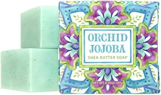 Greenwich Bay - Manteca de karité botánica de...