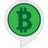CryptoPrice