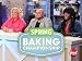 Spring Baking Championship, Season 4