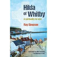 Hilda Of Whitby