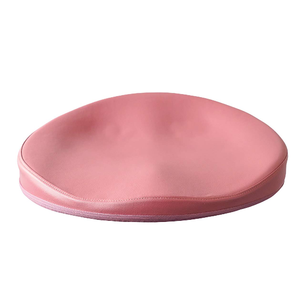 Amazon.co.jp: p!nto TRONCO（ピントトロンコ）【正規品】体幹の土台を