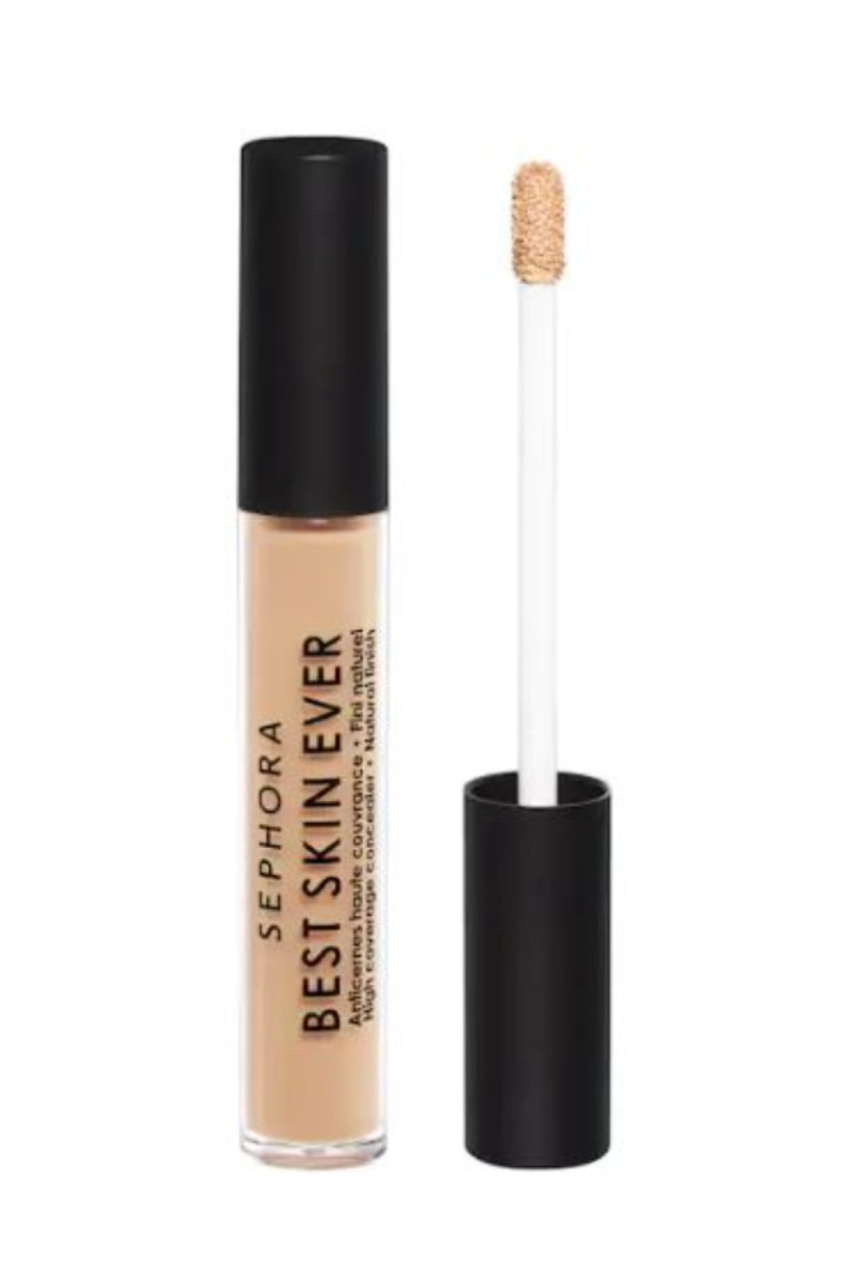 Sephora Best Skın Ever Concealer-T08 (5 Ml)
