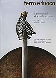 Provincia autonoma di Trento, Museo storico italiano della guerra ONLUS, Rovereto.