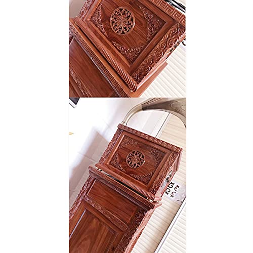 Tourne-Disque Vintage Tourne-Disque Rétro Platine Vinyle Bois Massif Matériau Bois De Poire Bluetooth Tourne-Disque 3… - Les Beatles, Paul McCartney, John Lennon, RIngo Starr, George Harrison Tourne-Disque Vintage Tourne-Disque Rétro Platine Vinyle Bois Massif Matériau Bois De Poire Bluetooth Tourne-Disque 3… – Image 3