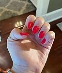 Review Image by Sharon Downey Sharon Downey