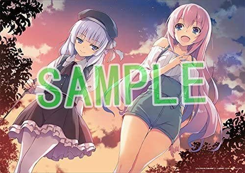 Amazon.co.jp: ようこそ実力至上主義の教室へ7巻メロンブックス限定版